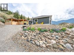 driveway - 