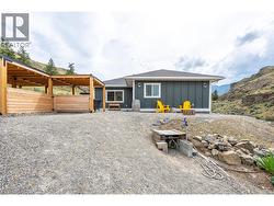 driveway - 