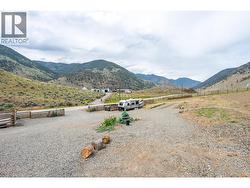 driveway - 
