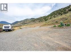 extra parking - 