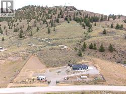 aerial view - 
