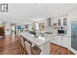 kitchen - 