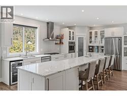 kitchen - 