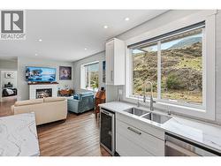 kitchen - 