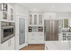 kitchen - 