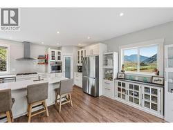 kitchen dining room - 