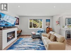 Living room - 