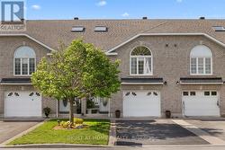 55 CALLAWAY COURT Ottawa, ON K1C 7S4