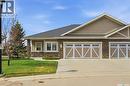 105 542 Pringle Crescent, Saskatoon, SK  - Outdoor 