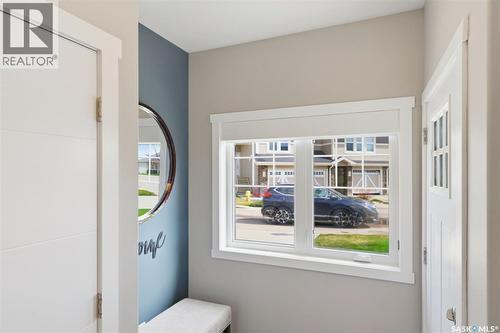 105 542 Pringle Crescent, Saskatoon, SK - Indoor