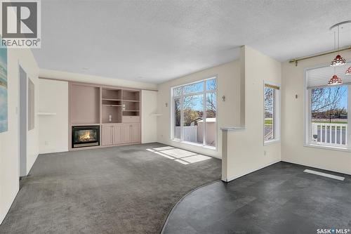 3012 St James Crescent, Regina, SK 