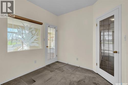 3012 St James Crescent, Regina, SK 