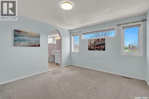 3012 St James Crescent, Regina, SK 