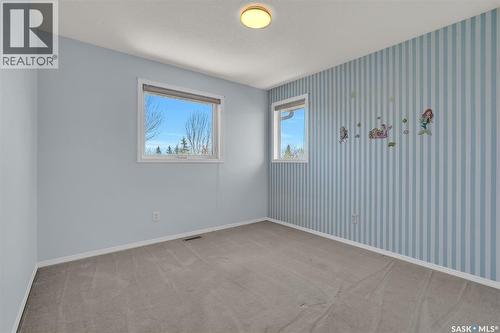 3012 St James Crescent, Regina, SK 