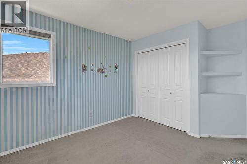 3012 St James Crescent, Regina, SK 