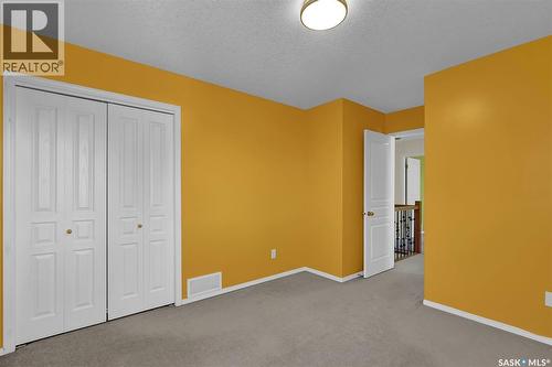 3012 St James Crescent, Regina, SK 