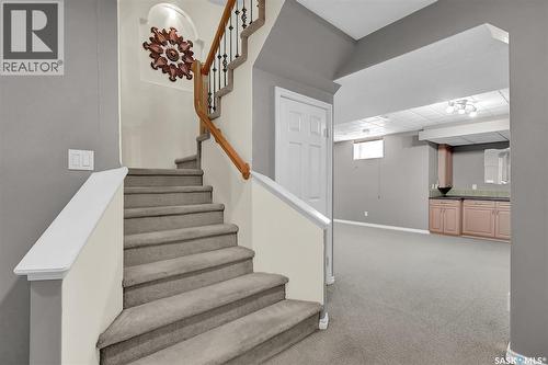3012 St James Crescent, Regina, SK 
