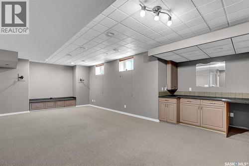 3012 St James Crescent, Regina, SK 