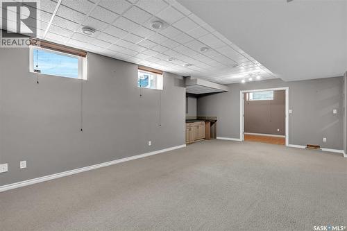 3012 St James Crescent, Regina, SK 