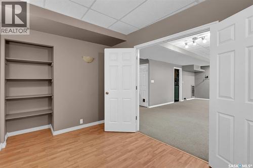 3012 St James Crescent, Regina, SK 