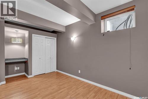3012 St James Crescent, Regina, SK 