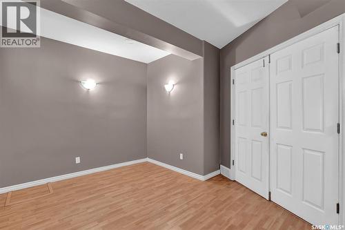 3012 St James Crescent, Regina, SK 