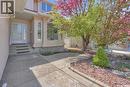 3012 St James Crescent, Regina, SK 
