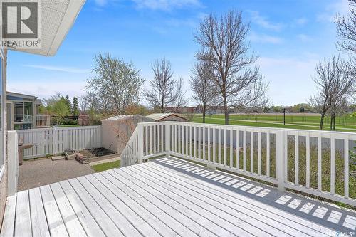 3012 St James Crescent, Regina, SK 