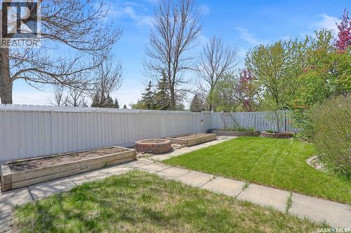 3012 St James Crescent, Regina, SK 