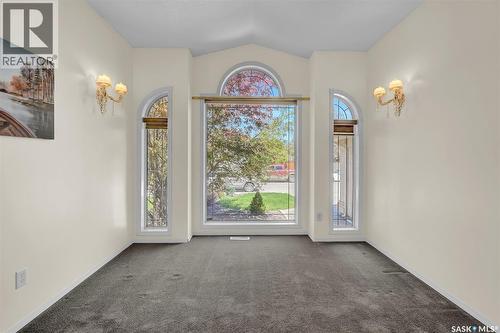 3012 St James Crescent, Regina, SK 