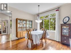 dining area - 