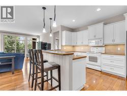 kitchen - 