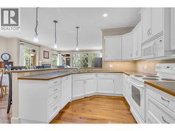 kitchen - 