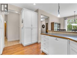 kitchen - 