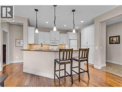 kitchen - 
