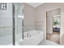 primary ensuite - 