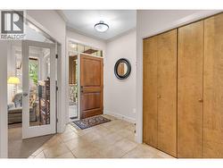 entrance - 