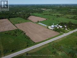 4958 WELLINGTON RD 125 Erin, ON L7J 2L9