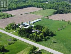4958 WELLINGTON RD 125 Erin, ON L7J 2L9
