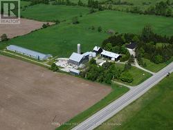 4958 WELLINGTON RD 125 Erin, ON L7J 2L9