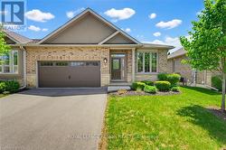#9 - 30 CEDAR STREET Brant, ON N3L 0C2
