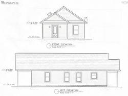 39 Amelia Avenue Stewiacke, NS B0N 2J0