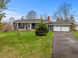 2454 West River New Haven, PE C0A 1H0