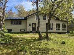 1105 Peakes Road  Peakes, PE C0A 1T0