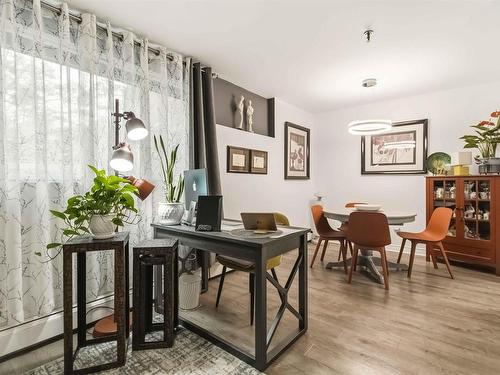 4 41 Moirs Mill Road, Bedford, NS - Indoor