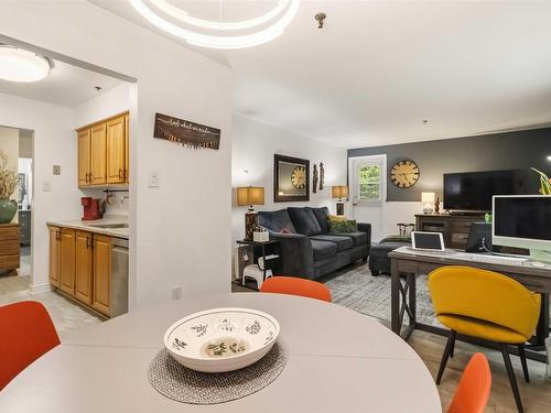 4 41 Moirs Mill Road, Bedford, NS - Indoor