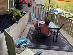 4 41 Moirs Mill Road  Bedford, NS B4A 3C4
