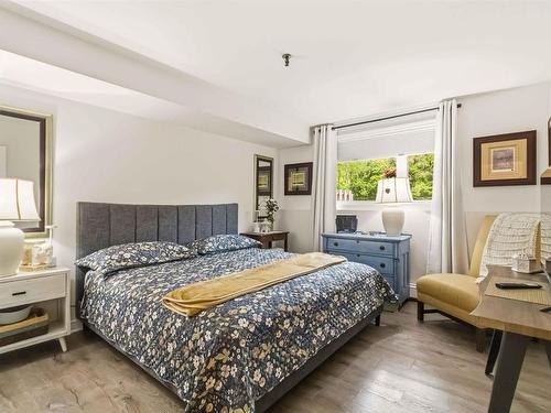 4 41 Moirs Mill Road, Bedford, NS - Indoor Photo Showing Bedroom