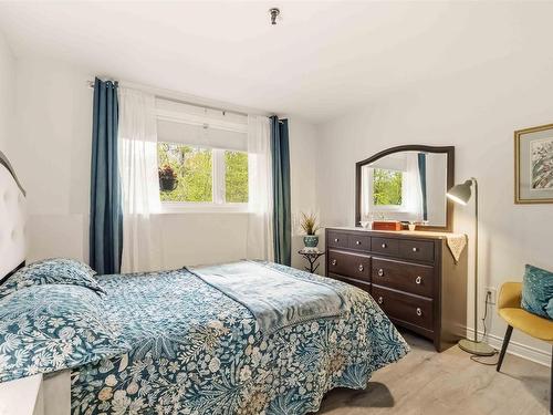4 41 Moirs Mill Road, Bedford, NS - Indoor Photo Showing Bedroom