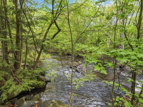 4 41 Moirs Mill Road, Bedford, NS - Outdoor With View